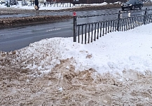 ��������� ������ � ����� ����� ��������� ������� ���������� �������