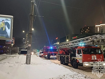 ��������� ���� � ����� ������� ������ � ���������� ����