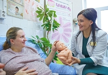 ���������� ������ ����� ���������� ����������������� ����������� ����������