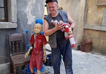 ��������-��������� ������ ������ ��������� ����� ������ �������� ��� ���������� � ���������� �������