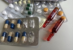 �� ������� ������ ������������� ������� ���������� �������