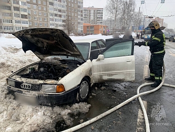 � ������� ������������ �� ����� �������� ���� ������ ������