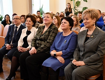 � ������� ������� ����� ������ ��������� ������� ������ ������ �� 2025 ���