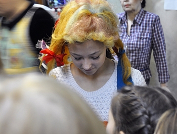 ���������� ��������� ���������� ����� � �������� �� ��������� �� ������������ ��������� 6+