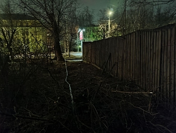 ��������� ����� ���������� ������ ��� ���������� ����������� ���������� �����