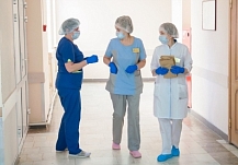 ����������� ���������� � 2025 ���� �������� ����� 6 ����� ������� ���������� �������