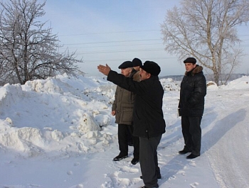 � ���������� ����� ������ ������ ����������� ����� �� ���������