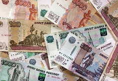 В Ивановской области озвучили сумму идеальной зарплаты