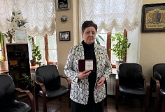 �������� ��������� ������� ���������� ������� ������������ ��� �� ������ ������ ���