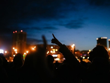 � ������� � ������� ������� ������ ����� "���������� ����������-2016"