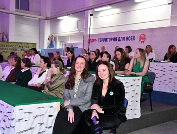 � ������� ��������� ����� �������� ������������ ������� ����� ������� ���������