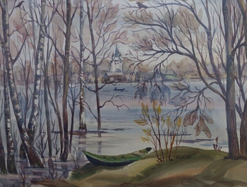 � ����� ����������� ������������ �������� ��������� ������� �������� 0+