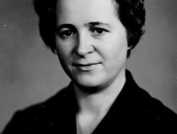 � ������� ������ ���� ������ ���������� ������������ ��� ������� 6+