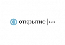 Новые клиенты банка «Открытие» разместили на сберегательных продуктах более 33 млрд рублей с начала сентября