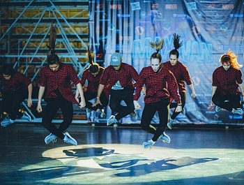 ���������� ���������� ���������� ������� ������� � ������������ ������� 6+