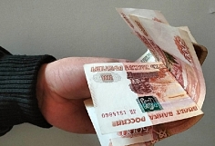 ����� ��������� �������� � ��� ������ ��� �������� ���� ����� 70 ����� ������