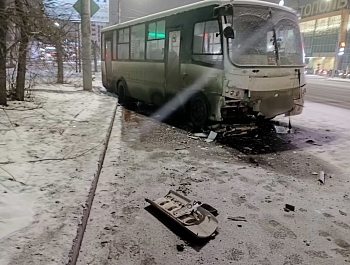 � ������� ������ ������������� � ����� ������� ��� � �������� ���� ���������