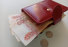 ���������� ��������� ���������� ������� ������ ��� ��� ���������� ���������