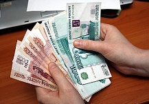Торговые центры отдали жителям Иванова 2 миллиона рублей