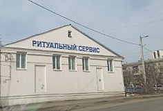 ������� ��� �������� ��������� � ����� ����� �������� � ����� �� ����� ������� �� ���������� ������