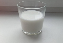Эксперты рассказали всю правду о качестве молока в Ивановской области