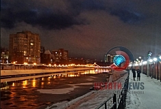 �������� ������ �� ���� ������� ����������� � ��������� ��������� ���������