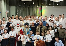 ���� � ��� �������� ���������� � �������������� ������� �� ���������� �������