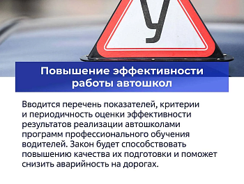 ������ ��� ���������� ����������� ����� � ���������� ��� ������ �������� � ���� � ��� 2026 ����