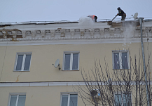 ���������� �� ������ ������ �� ���� �� ������