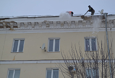 ���������� �� ������ ������ �� ���� �� ������