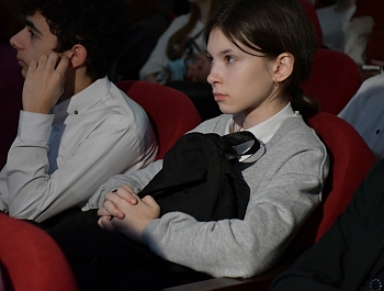 ������������ ����� ����� ����� - ������� �������!� ��������� � ������� ������ ���������