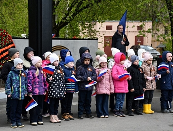 � ������� ������� ������ �������� � ���� ����� ����������� ���������