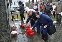 �������� ��������� ����� � ��������� ���������� ���������� ������ �� ������������� ���