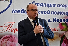 ������������ ���������� ��������� ���� ��������� ��������� ���������� � ����������� ���������� ������� ������ ������