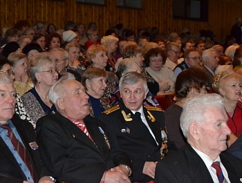 ���������� ��������� �������� ������������� �� �� ������ ������ � �������� ��������� �������