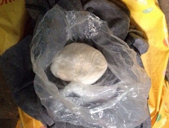 � ���������� ������� �������� 30-������ ������ ��������� � ������� ������� ����������