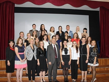 � ������� ���������� ������� ��������� � ����������, ��������� �������������� �����