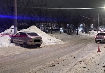 ���������� ������ � ����� � ������� ����� ������� ������������ � ������ �������