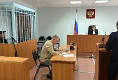 �׸���� ��������� �� ��������: � ������� ���������� ��� ���� ���������� ����� �����������