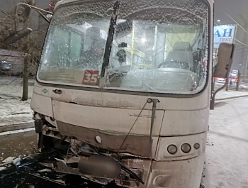 � ������� ������ ������������� � ����� ������� ��� � �������� ���� ���������