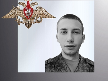 ��������� �������� � 4 ������� ������������ ������ � ���������� �������