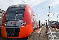 ��������� ��������� � ��������� �������� �� ����������� �������