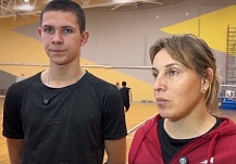 �������������� �� �������� ���� �������� ������� ����