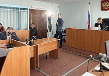 ���-����������� ����������� ���������� ������� ��������� �������� ��� ������� �� 12 ����