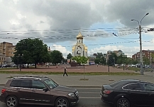 � ������ ������� ����������� �������� �������