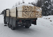 ��������������� �������� ������ ������ ���������� ����������� � ���� ���