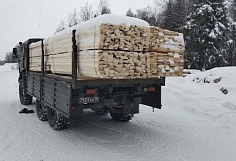 ��������������� �������� ������ ������ ���������� ����������� � ���� ���