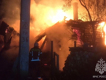 ���� ������� ������� �� ���������� ���� � ���������� ������