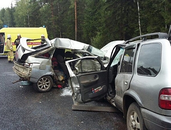 ���� ������� � ������� ������ � ��� �� ������ �������-��������