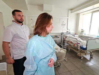 ������������ ��������� ���������� ������� �������� �������� � ����������� �������